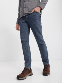 Кросівки повсякденні Skechers Ralcon - Venago модель 204481 CDB Кросівки повсякденні Skechers Ralcon - Venago модель 204481 CDB Фото