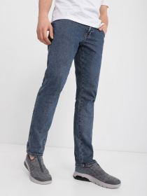 Сліпони Skechers GO Walk Air модель 216150 CCGY Фото