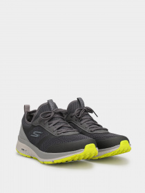 Кроссовки для бега Skechers модель 220102 CCLM Фото