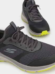 Кросівки для бігу Skechers модель 220102 CCLM Фото