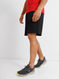 Кросівки для бігу Skechers модель 220102 CCLM Фото