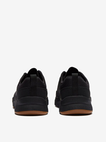 Кроссовки для тренировок Skechers GOtrain Move модель 220161 BBK Фото