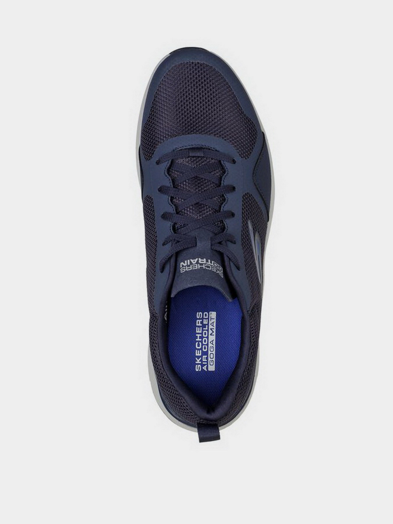 Кроссовки для тренировок Skechers GOtrain Move модель 220161 NVY Фото