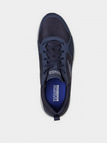 Кроссовки для тренировок Skechers GOtrain Move модель 220161 NVY Фото