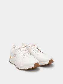 Кроссовки для спорта Skechers GOtrain Move модель 220161 WHT Кроссовки для спорта Skechers GOtrain Move модель 220161 WHT Фото