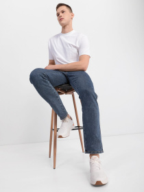 Кроссовки для спорта Skechers GOtrain Move модель 220161 WHT Кроссовки для спорта Skechers GOtrain Move модель 220161 WHT Фото