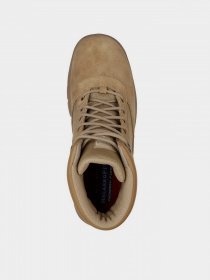 Тактические ботинки Skechers Work Relaxed Fit: Wascana – Millit WP модель 200056 CML Тактические ботинки Skechers Work Relaxed Fit: Wascana – Millit WP модель 200056 CML Фото