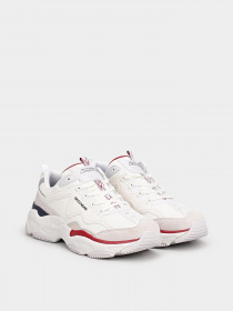 Кроссовки Skechers Lander S модель 237485 WRDB Фото