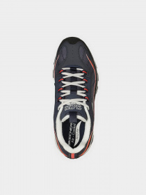 Кроссовки Skechers D'Lites Arch Fit - Better Self модель 237311 NVOR Фото