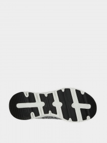 Кроссовки Skechers Arch Fit – Paradyme модель 232041 WBK Фото