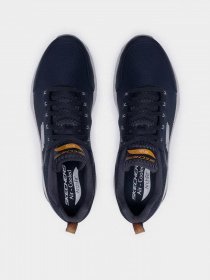 Кроссовки Skechers Arch Fit - Titan модель 232200 NVY Фото