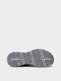 Кроссовки повседневные Skechers Arch Fit - Titan модель 232200 NVY Фото