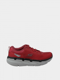 Кроссовки для спорта Skechers Max Cushioning Premier - Perspective модель 220068 RDBK Кроссовки для спорта Skechers Max Cushioning Premier - Perspective модель 220068 RDBK Фото