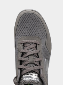 Кроссовки Skechers Flex Advantage 3.0 модель 52954 CHAR Фото