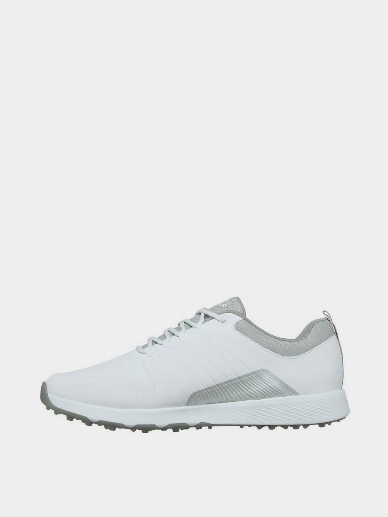 Кроссовки для спорта Skechers Go Golf Elite 4 - Victory модель 214022 WGY Кроссовки для спорта Skechers Go Golf Elite 4 - Victory модель 214022 WGY Фото