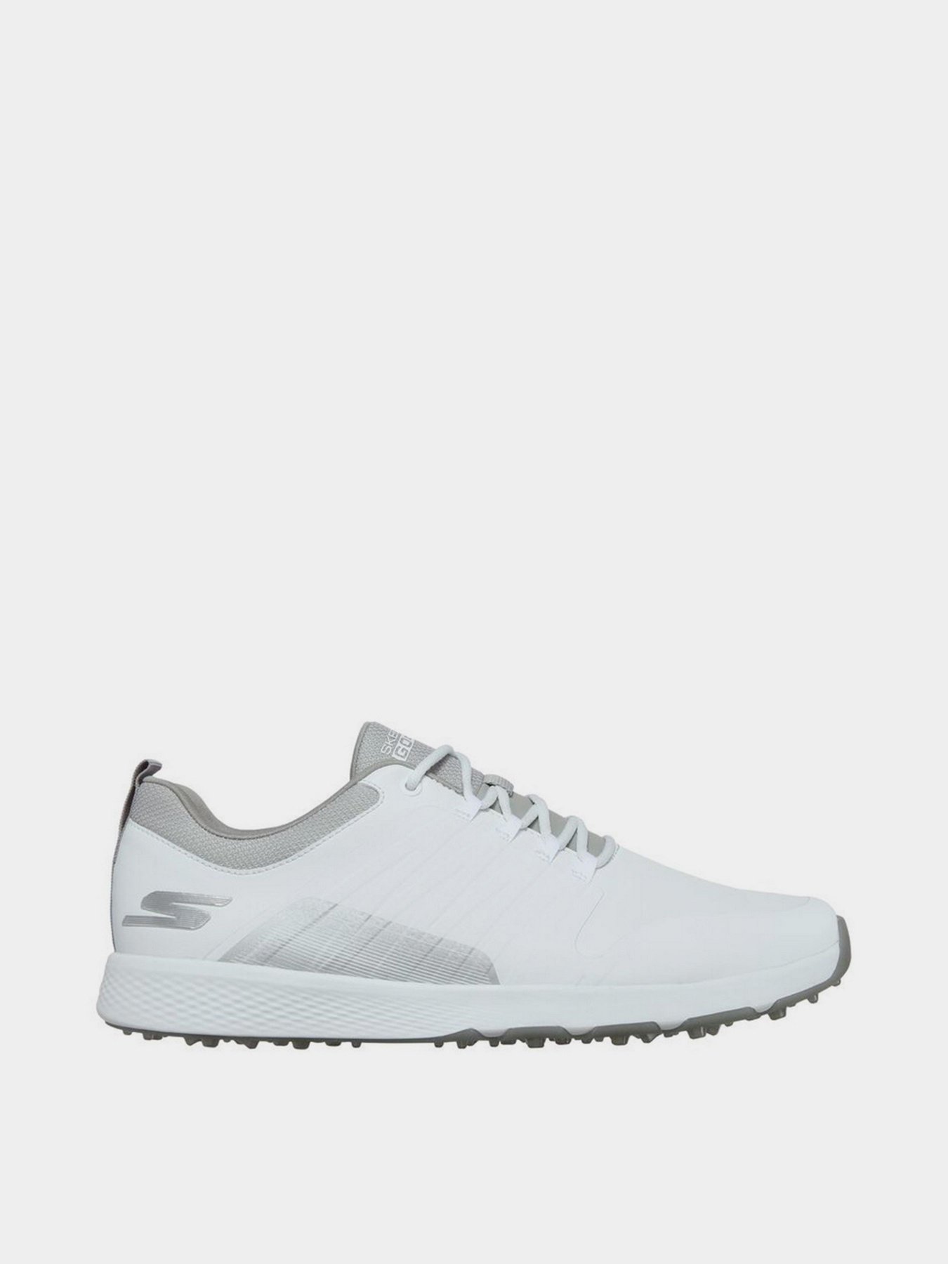 Кроссовки для спорта Skechers Go Golf Elite 4 - Victory модель 214022 WGY Кроссовки для спорта Skechers Go Golf Elite 4 - Victory модель 214022 WGY Фото