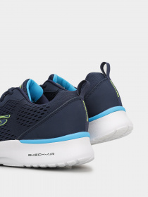 Кроссовки Skechers Skech-Air Dynamight модель 232291W NVY Фото