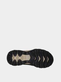 Черевики Skechers AFTER BURN модель 50120EWW BRBK Фото