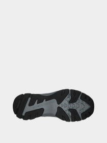 Черевики Skechers Ralcon Torado модель 204056 BLK Фото