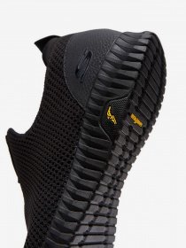 Сліпони Skechers Elite Flex Prime модель 232211 BBK Фото