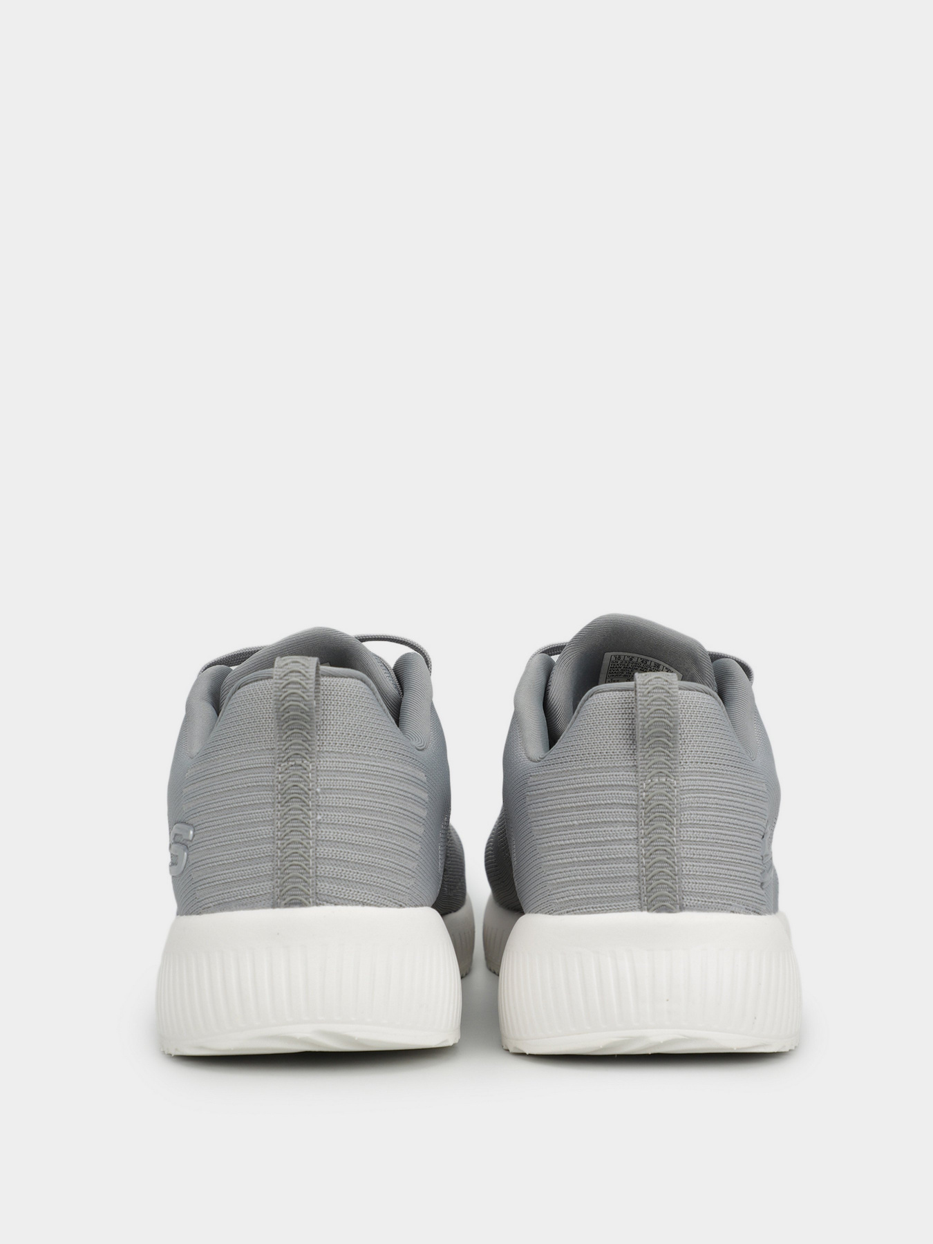 Кроссовки Skechers Squad  модель 232290 GRY Фото