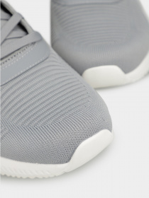 Кроссовки Skechers Squad  модель 232290 GRY Фото