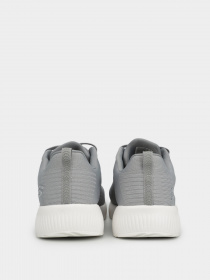 Кроссовки Skechers Squad  модель 232290 GRY Фото