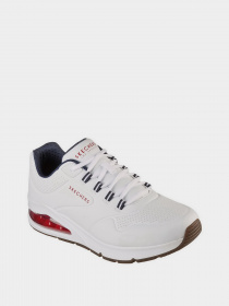 Кроссовки Skechers Uno 2 модель 232181 WNVR Фото