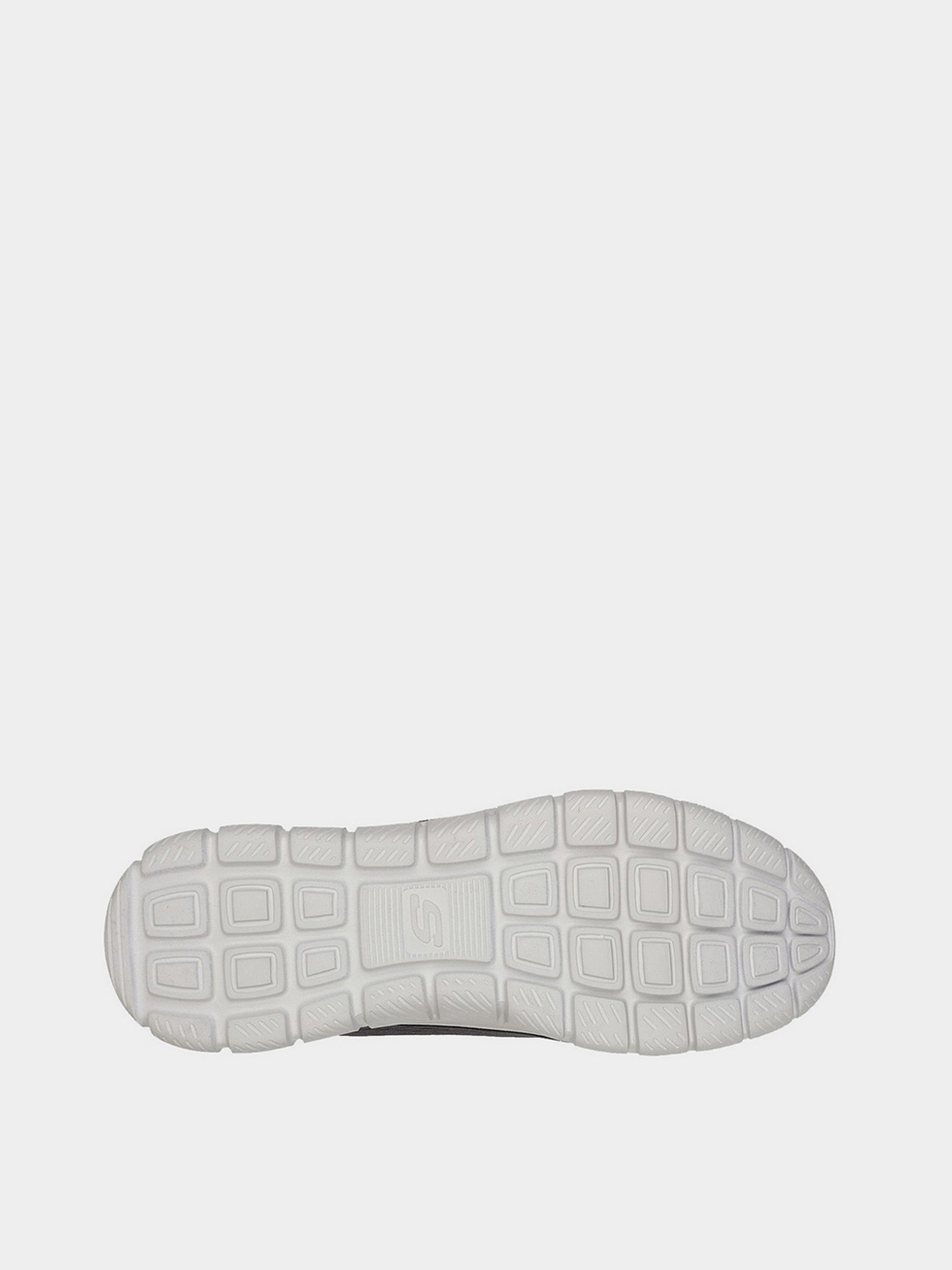 Кросівки повсякденні Skechers Track модель 232399 CCGY Фото