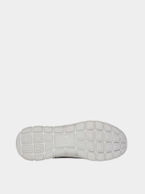 Кросівки повсякденні Skechers Track модель 232399 CCGY Фото