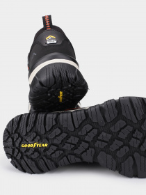 Кроссовки Skechers Relaxed Fit: Arch Fit Road Walker - Recon модель 237333 BLK Фото