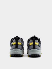 Кроссовки повседневные Skechers Hillcrest Outdoor модель 237265 CCBK Кроссовки повседневные Skechers Hillcrest Outdoor модель 237265 CCBK Фото