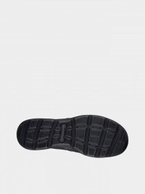 Мокасини Skechers Relaxed Fit: Harper – Forde модель 64858 BLK Фото