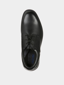Туфли Skechers DRESTON модель 204191 BLK Фото