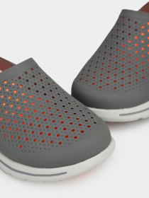 Сабо Skechers GOwalk 5™ - Astonished модель 243002 CCOR Фото