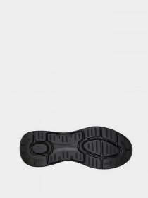 Кросівки для тренувань Skechers GOwalk Arch Fit® модель 216126 BBK Фото
