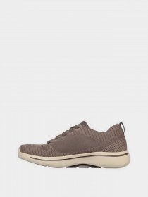 Кроссовки для тренировок Skechers GOwalk Arch Fit® модель 216126 TPE Фото