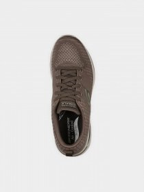 Кроссовки для спорта Skechers GOwalk Arch Fit® модель 216126 TPE Фото