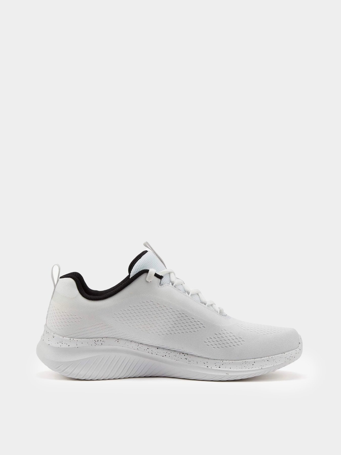 Кроссовки Skechers модель 232310 WBK Фото