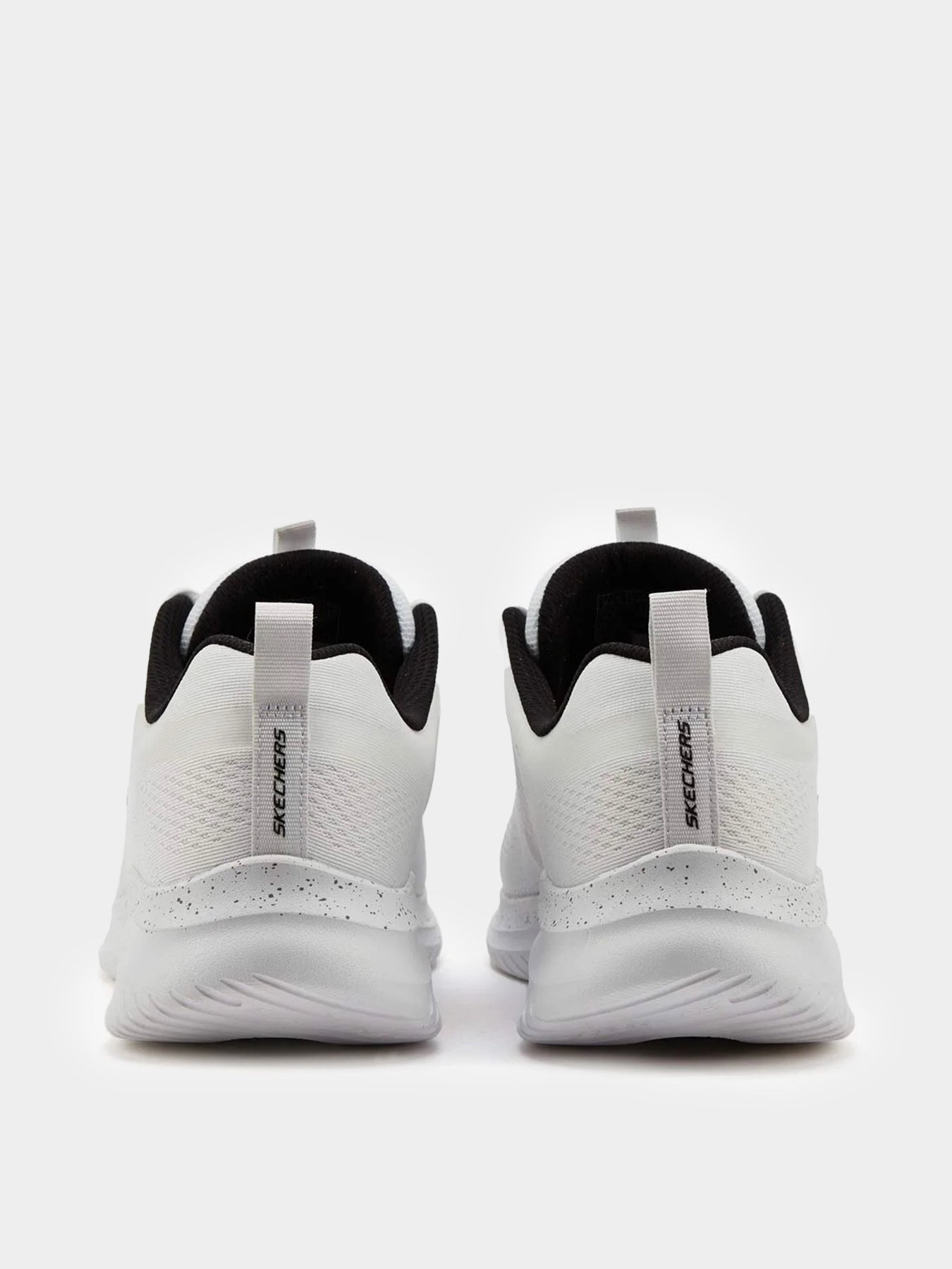 Кроссовки Skechers модель 232310 WBK Фото