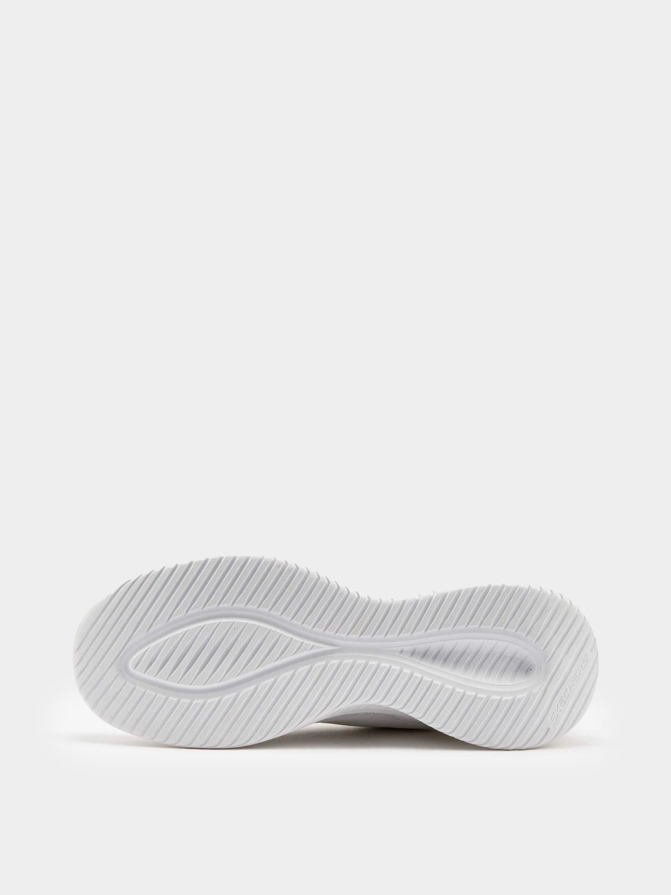 Кроссовки Skechers модель 232310 WBK Фото