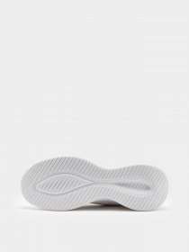 Кроссовки Skechers модель 232310 WBK Фото