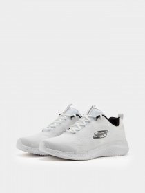 Кроссовки Skechers модель 232310 WBK Фото