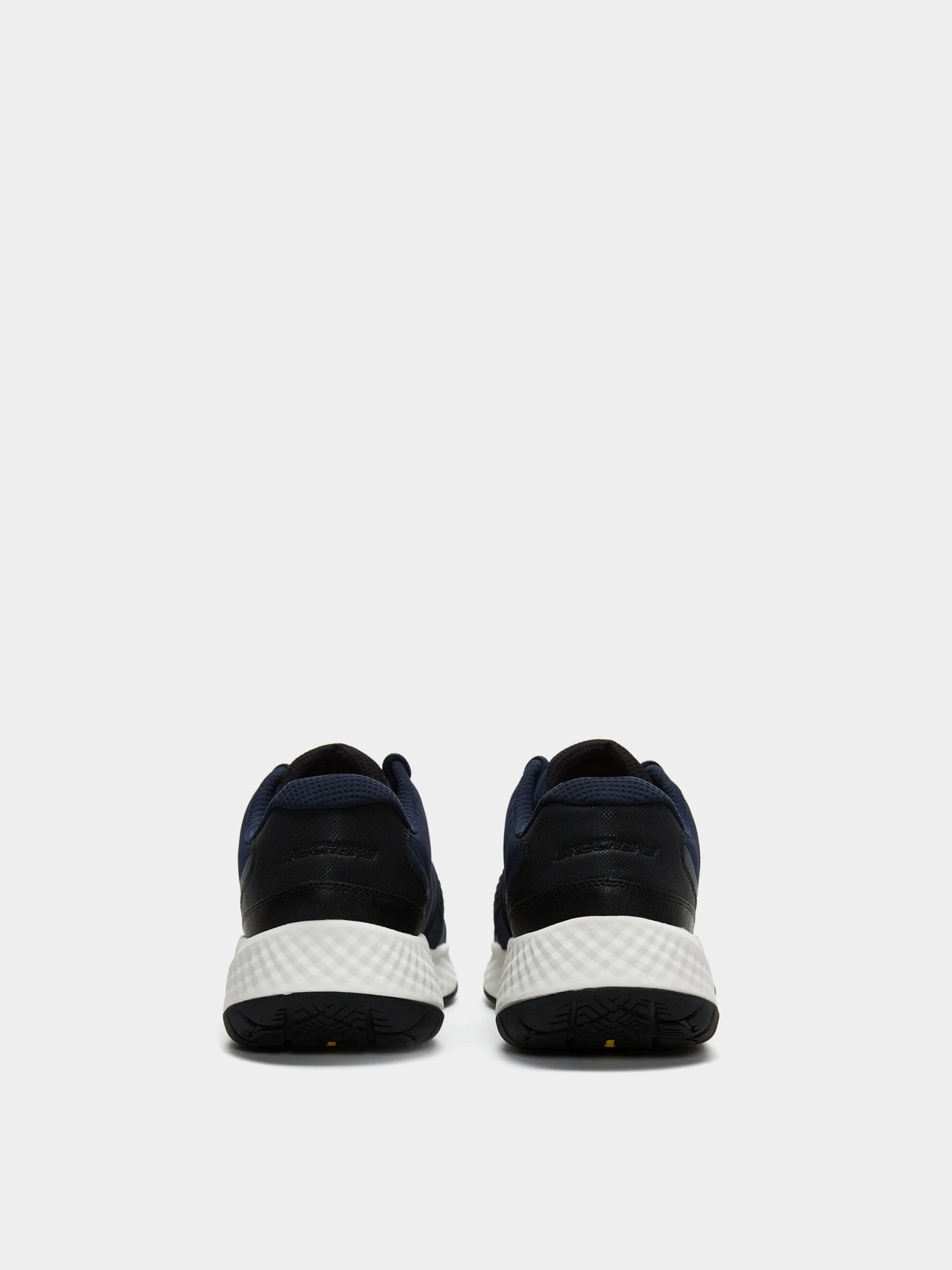 Кроссовки Skechers ARCH FIT MULTI SPORT модель 232369 NVY Фото