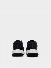 Кроссовки повседневные Skechers ARCH FIT MULTI SPORT модель 232369 NVY Кроссовки повседневные Skechers ARCH FIT MULTI SPORT модель 232369 NVY Фото