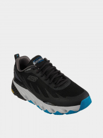 Кроссовки Skechers модель 237254 BLK Фото