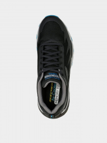 Кроссовки Skechers модель 237254 BLK Фото