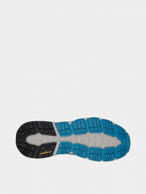 Кроссовки Skechers модель 237254 BLK Фото