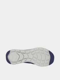 Шлепанцы Skechers модель 232232 NVY Фото