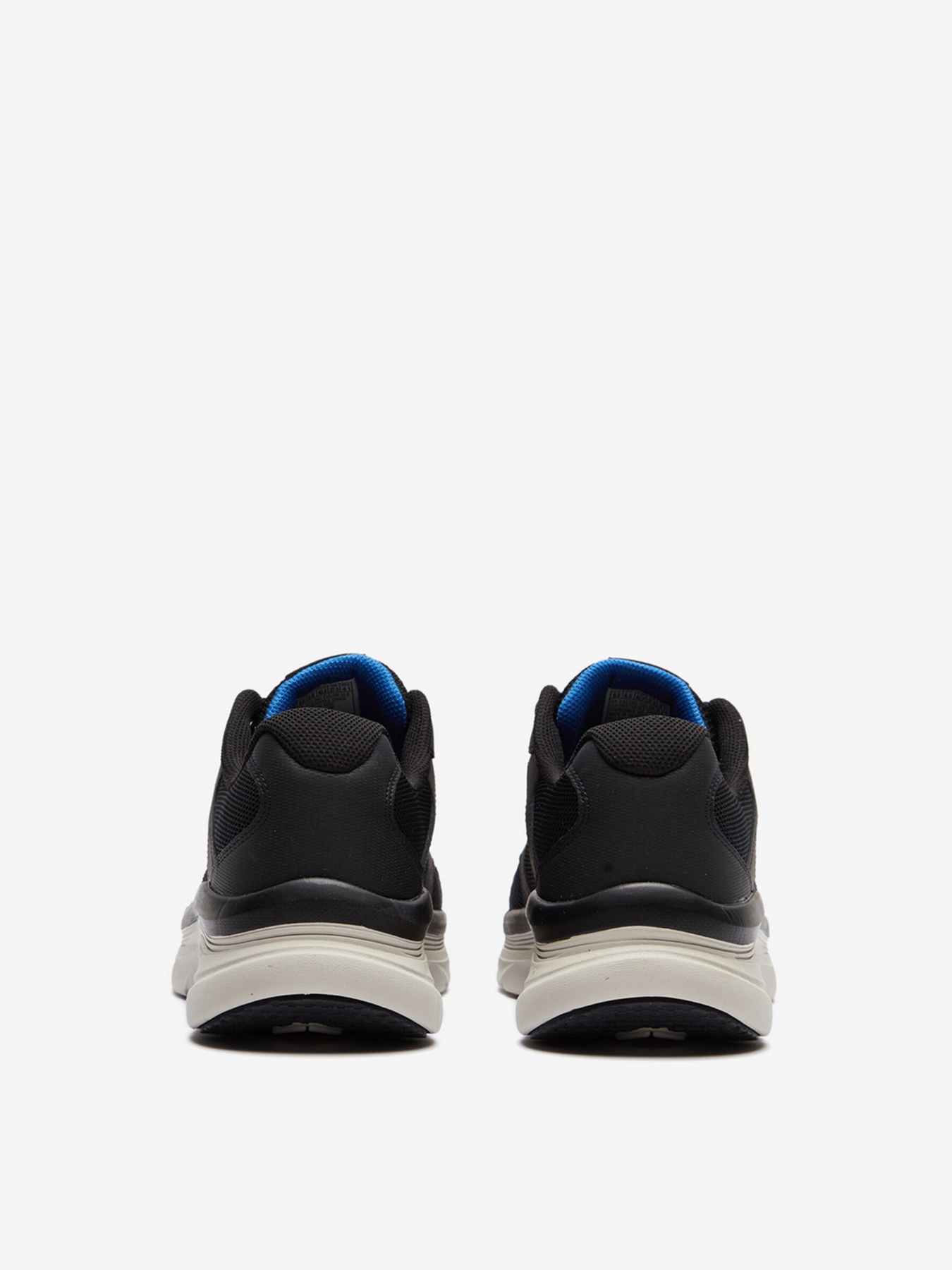 Кроссовки Skechers модель 232260 BLK Фото